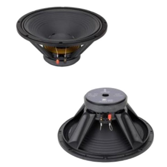 imix 15-300A 
